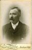 Photo of photos/thumb_John_McLennan d1919 London ON portrait